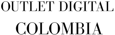 Outlet Digital Colombia