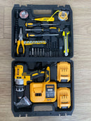 Gray helmet for bikers