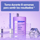 Meno | Equilibrio Hormonal y Control del Peso